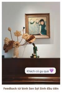 Chạm Xưởng thủ công 13