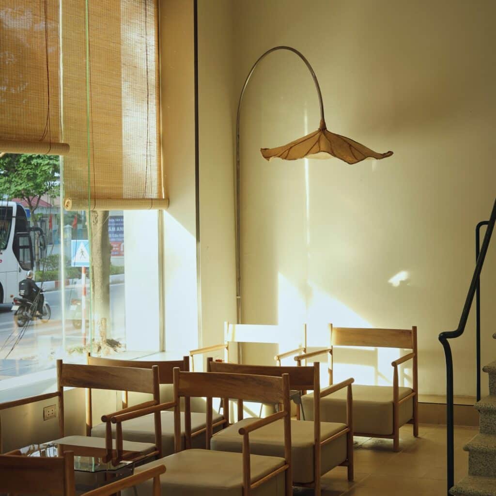 Chạm Xưởng thủ công 14